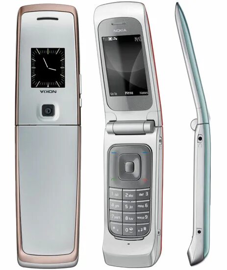 Nokia раскладушка 2008. Нокиа 3610. Nokia раскладушка 6130. Nokia раскладушка 3310.