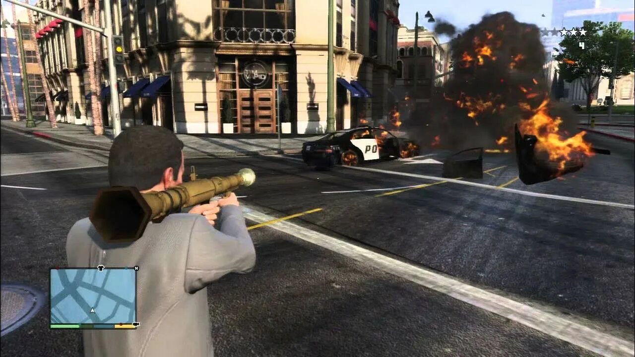 РПГ ГТА 5. Гранатомет ГТА 5. РПГ В GTA 5. Оружие ГТА 5 РПГ. Рпг рп