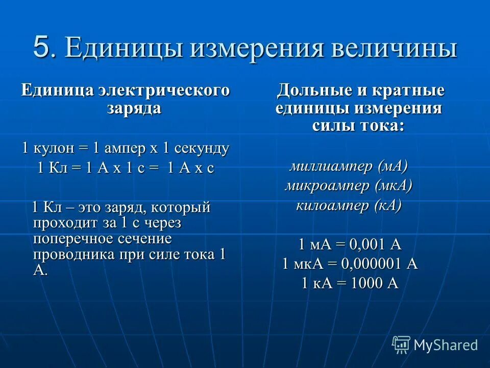 Кратные и дольные единицы измерения силы тока. Единицы измерения силы тока Базовая кратная и дольная. Единицы измерения силы тока миллиампер. Ампер (единица измерения).