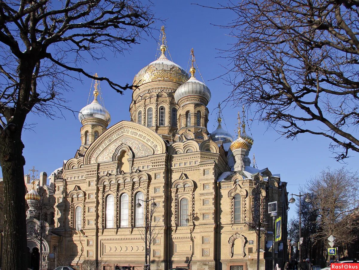 церковь успения пресвятой богородицы на подворье оптиной пустыни. храм успенской божьей матери спб. храм успения пресвятой богородицы в косино. храм успения телефон. храм успения пресвятой богородицы в красногорске.