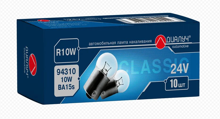 Лампочки p21w 24 вольта диалуч. Лампа h1 24v 100/90w. Автолампы диалуч. Автолампа p21/5w 12v 21/5w bay15d диалуч. Лампа н8 w lynx.