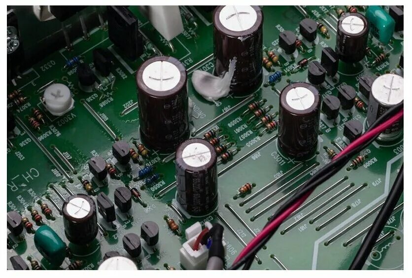 интегральный усилитель marantz 6006. маранц пм 6007. Marantz pm6007. Marantz pm6007 отзывы. Marantz cd6007 + pm6007.