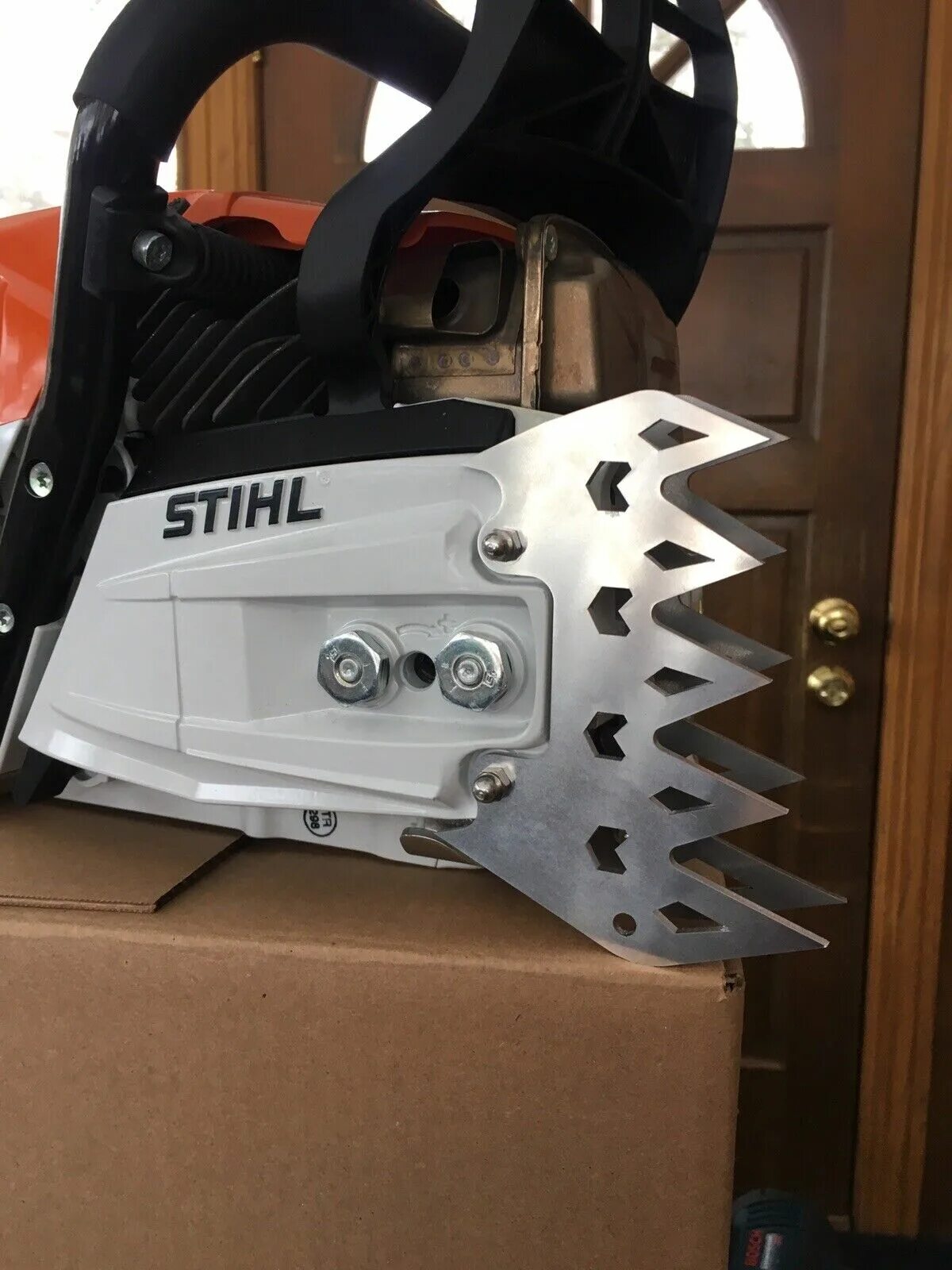 Бензопила штиль 462. Stihl MS 462. Бензопила Stihl MS 462. Stihl 462 цепь. Stihl MS 500i клон.