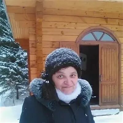 Черный кунгур. Черный кунгур. Черный кунгур. Черный кунгур. Черный кунгур.