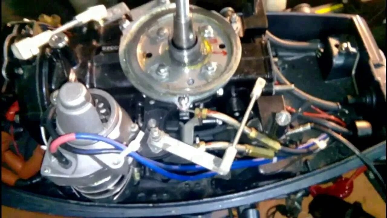 Топливный фильтр сеа про 9. Лодочный мотор сиа про зажигание. Мотор сиа про 6 лошадиных сил. 9. Лодочный мотор сиа про зажигание.