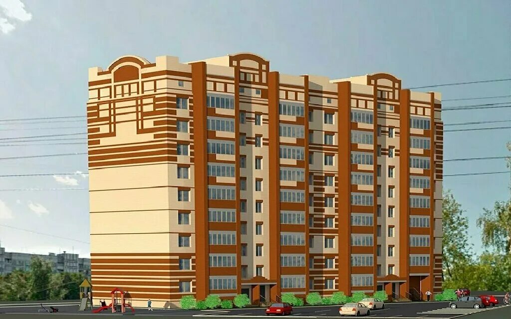 кострома, ул. жилой комплекс кострома. мастерстрой кострома. кострома жилые районы. кострома юрия беленогова 23б планировка.