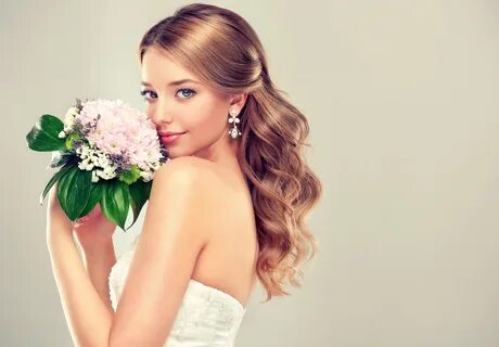 Bridal Skincare