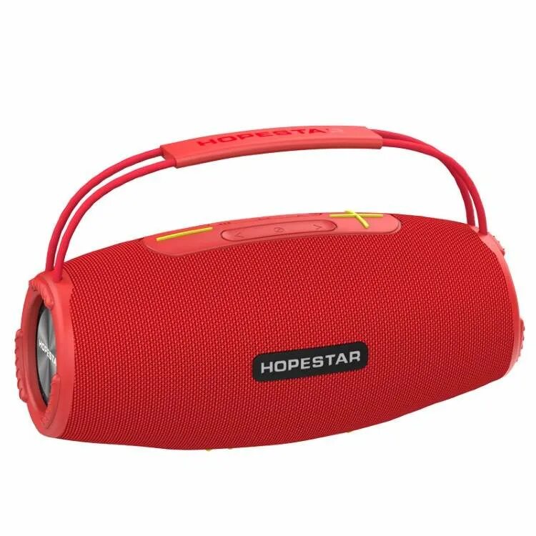 Колонка HOPESTAR h50. Портативная колонка HOPESTAR h53. Портативная колонка HOPESTAR h51 (черный). Колонка HOPESTAR a30. Hopestar party box купить