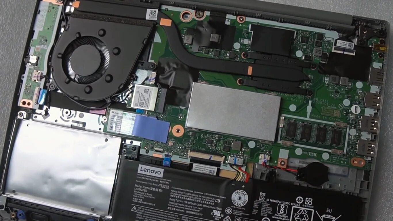 Ноутбук Lenovo IDEAPAD 15are05. Lenovo IDEAPAD 3. Lenovo IDEAPAD 3 SSD. Lenovo Laptop IDEAPAD 3.