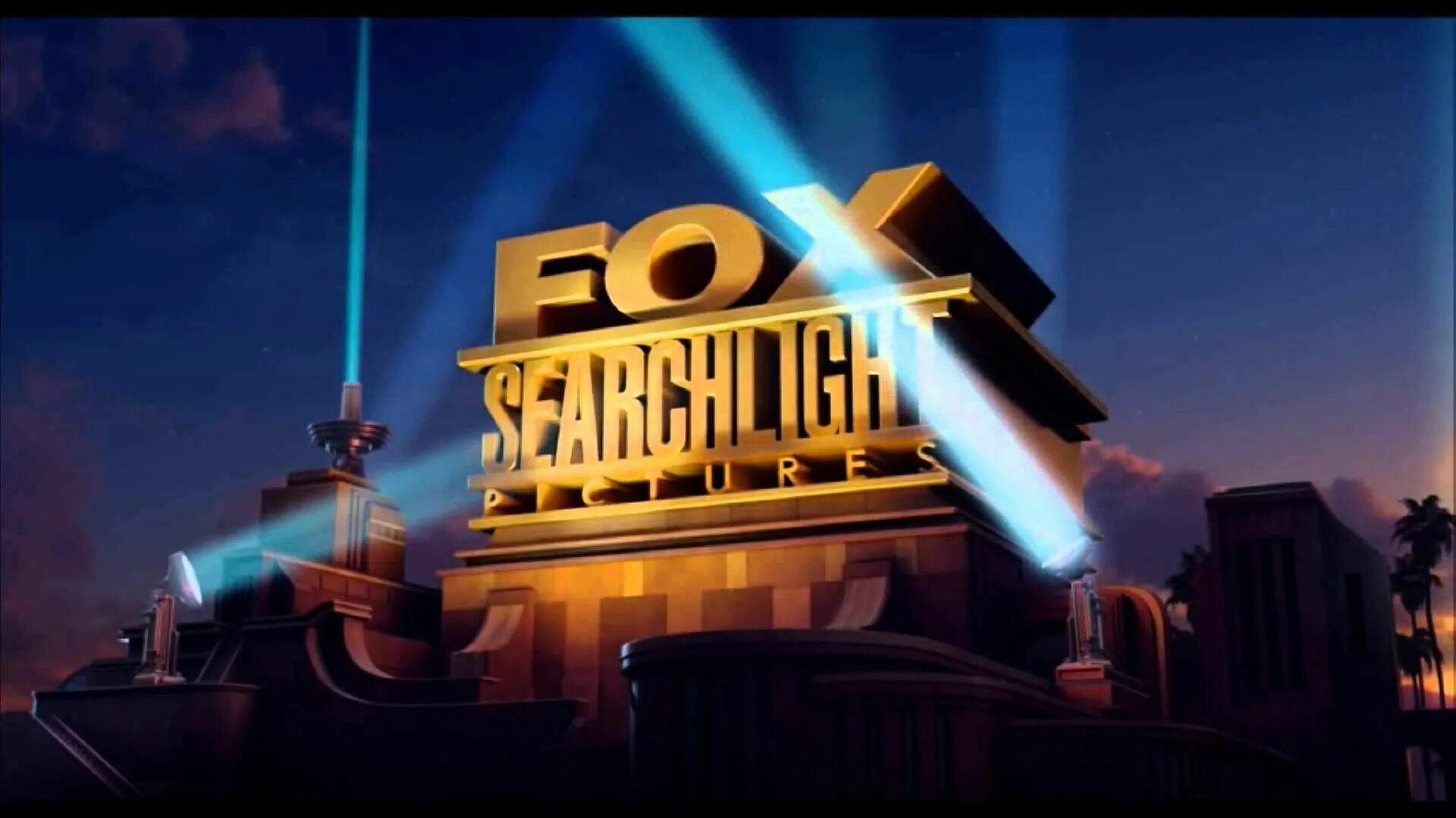 Пикчерс студия. 20 Век Фокс Пикчерз. 20th Century Fox Fox Searchlight pictures. Фокс Серчлайт Пикчерз 20 век. 20th Century Fox переименовались.