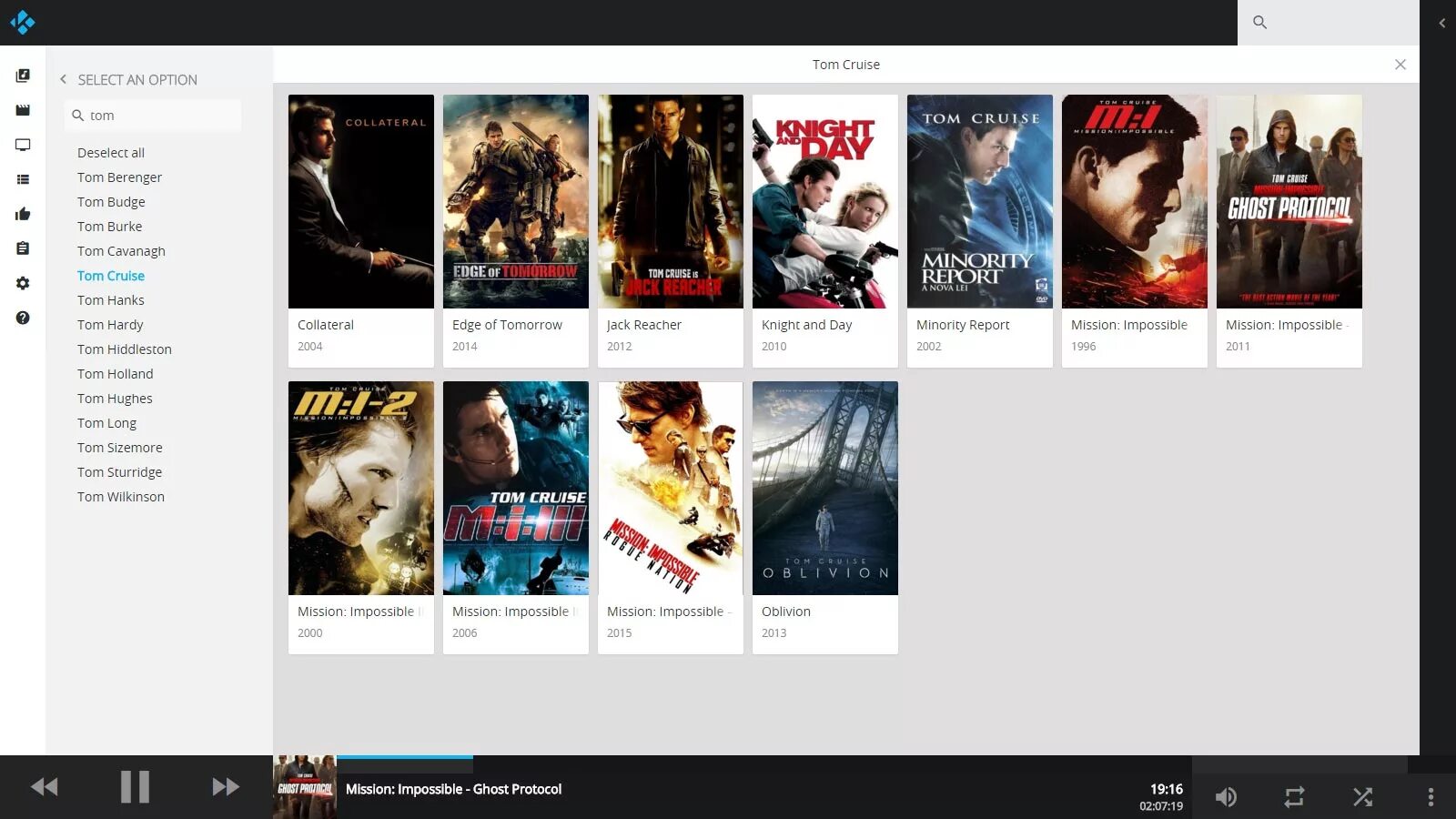 Options tom. Options tom. Options tom. Options tom. Как включить координаты в вов.