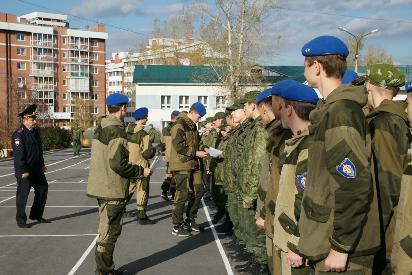 ВПЦ Вымпел Байкал. ВПЦ Вымпел Иркутск. ВПЦ Вымпел Байкал Иркутск 2022. Военно-патриотический центр Вымпел.