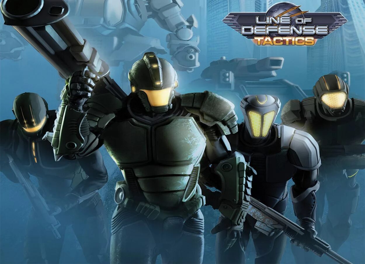 Android экшен. Каталог игр. экшен андроид 12. line of defense pc. the u.s.&#039;s defense tactics.
