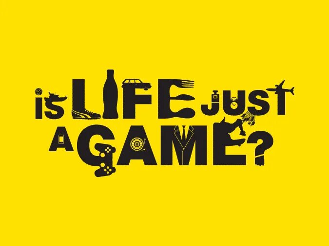 Want to life just. Just Life. Life is just a game. Лайф Джаст он. Канал just Life 5.