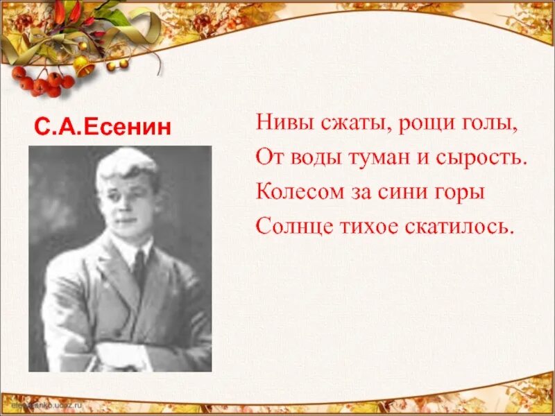 Есенин Нивы сжаты. Стих Есенина Нивы сжаты. Стихотворение Есенина Нивы сжаты Рощи голы. Есенин стихотворение Нивы сжаты.