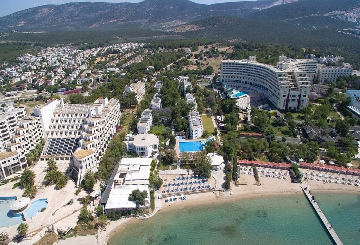 Ada world hotel didyma 4. Ada world hotel didyma 4. Maya world didim. Maya world hotel didyma (ex. мирсидис маебич 2024.