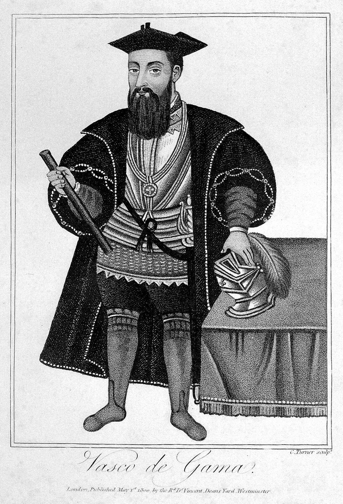 Васко поло. Васко да гама (1460 – 1524). васко да гама рисунок. васко да гама (1460 – 1524) портрет. васко да гама гравюра.