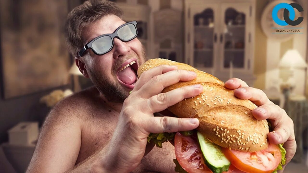 You may eat your sandwich. You may eat your sandwich. Как на английском будет сэндвич. Недоеденный бутерброд. Девушка с бутербродом.
