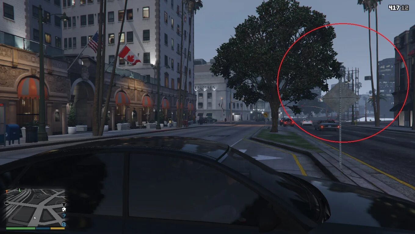 пропавшая текстура. пропадание текстур в gta 5. пропали текстуры. пропали текстуры. пропадание текстур в gta 5.