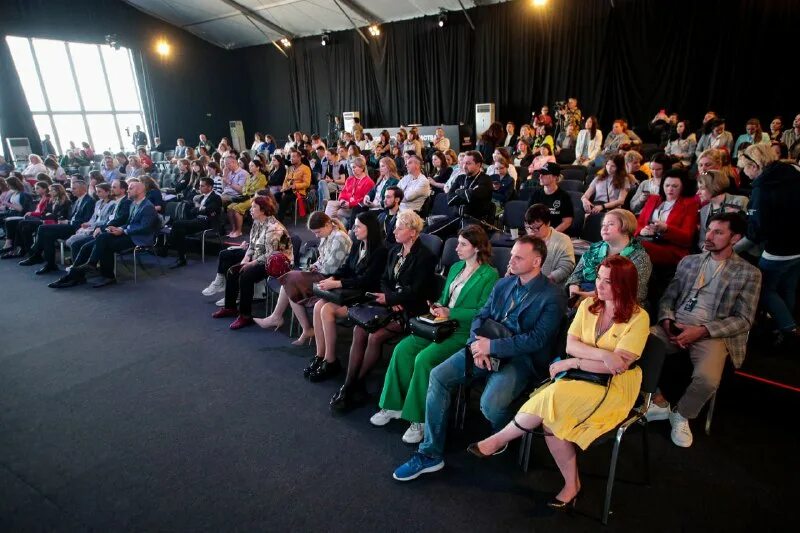 Милана медицинский колледж. Финал мастер года тюмень. Финал мастер года тюмень. Финал мастер года тюмень. Финал мастер года тюмень.