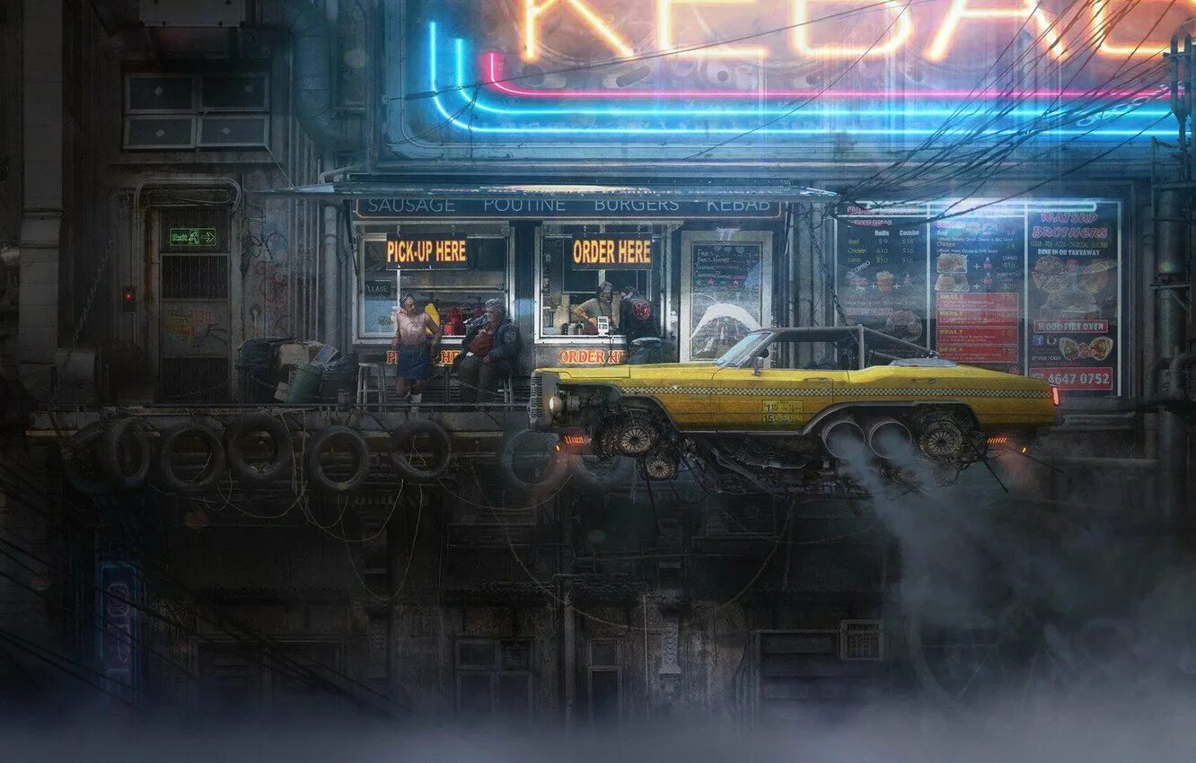 Моды на машины киберпанк. Делориан киберпанк 2077. cyberpunk 2077 art город. cyberpunk 2077 машины арт. cyberpunk 2077 летающие машины.