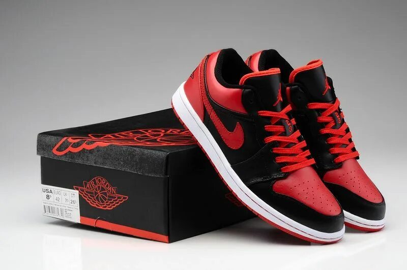 Nike Air Jordan 1 Low Red. Nike Air Jordan 1 Low Red Black. Nike Air Jordan 1 Low Black. Nike Air Jordan 1 Low красные. Низкие джорданы 1