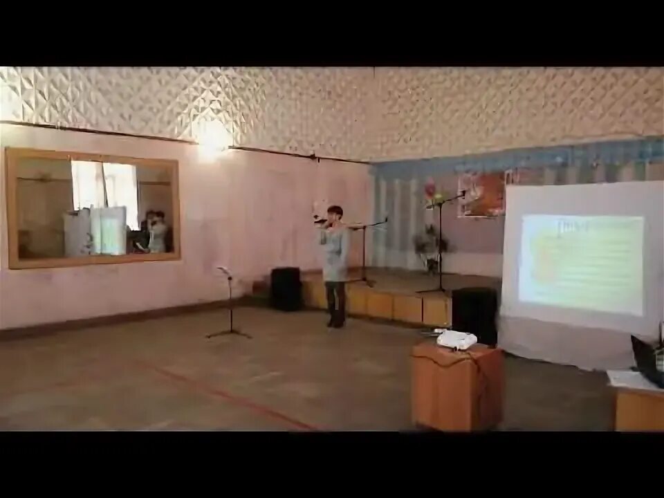 Алессио дзербин. Видео зербин. Zerbin футболист. Фото зербин геймс ютубера. Лицо кул геймс в реальной жизни.