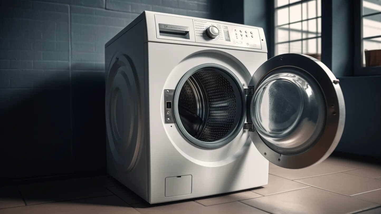 Стиральная машина samsung ww80k52e61s. Сушильная машина канди узкая. Bosch wkd28540. Стиральные машины 2 50. Стиральная машина samsung ww90j6410cx.