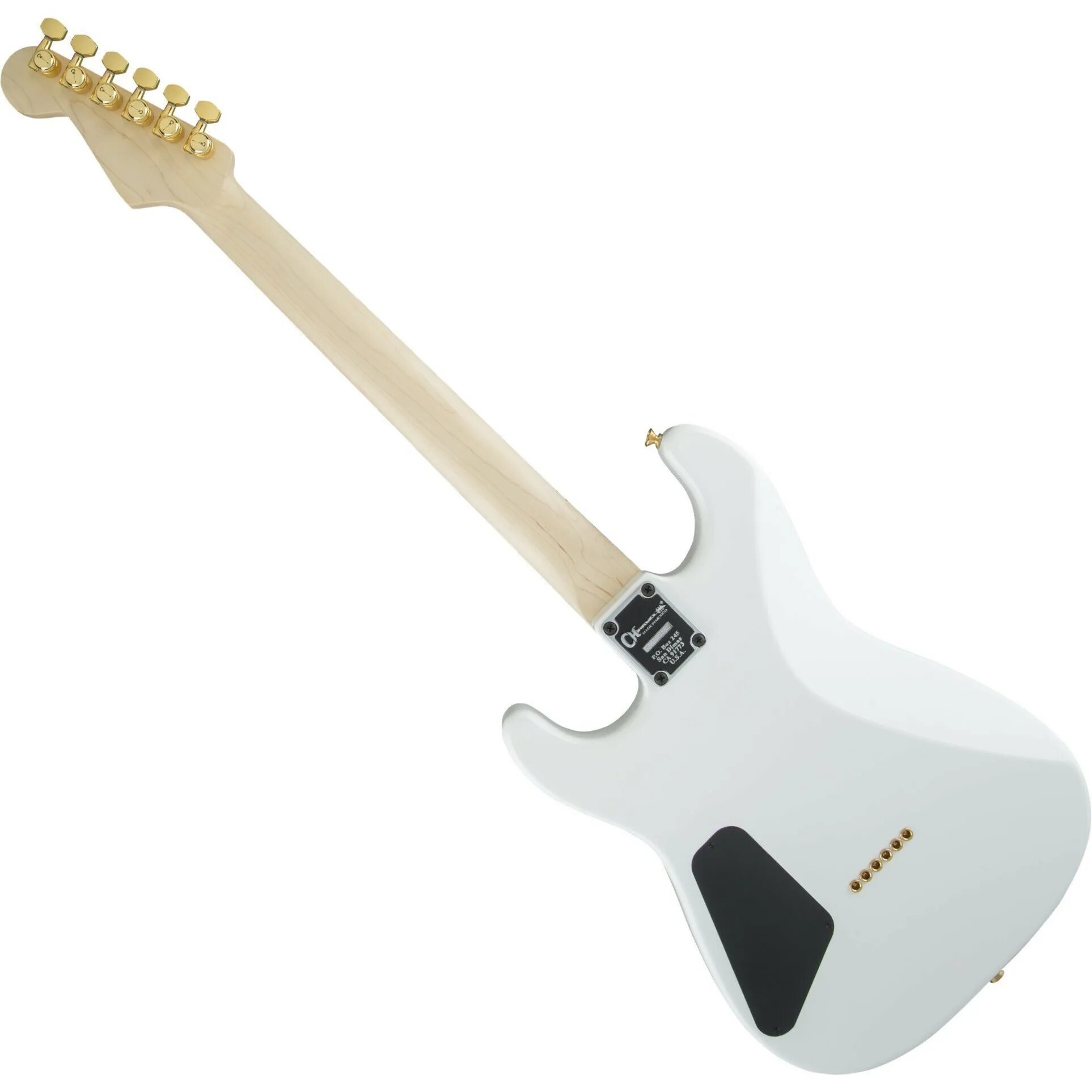Charvel so cal. Charvel pro mod so cal style 1. Ru логотип. Charvel dk24. Ru лого.