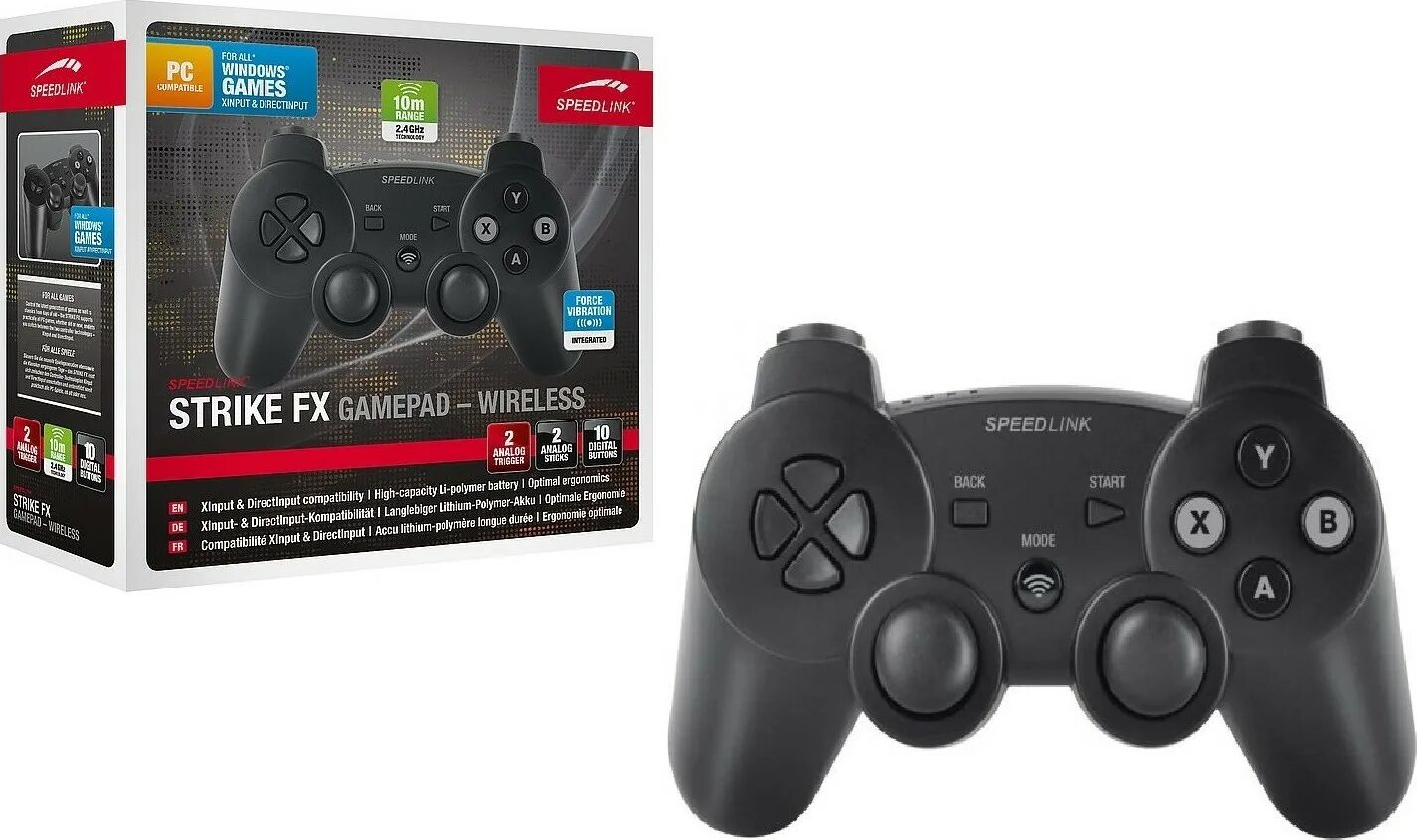 Nfs джойстик. Speedlink Strike FX Gamepad USB Black (SL-6537-BK). Speedlink Strike FX Gamepad. Speedlink геймпад драйвера SL 6535 SSV 01. Sl6697 Speedlink.