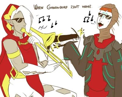Isn t home when