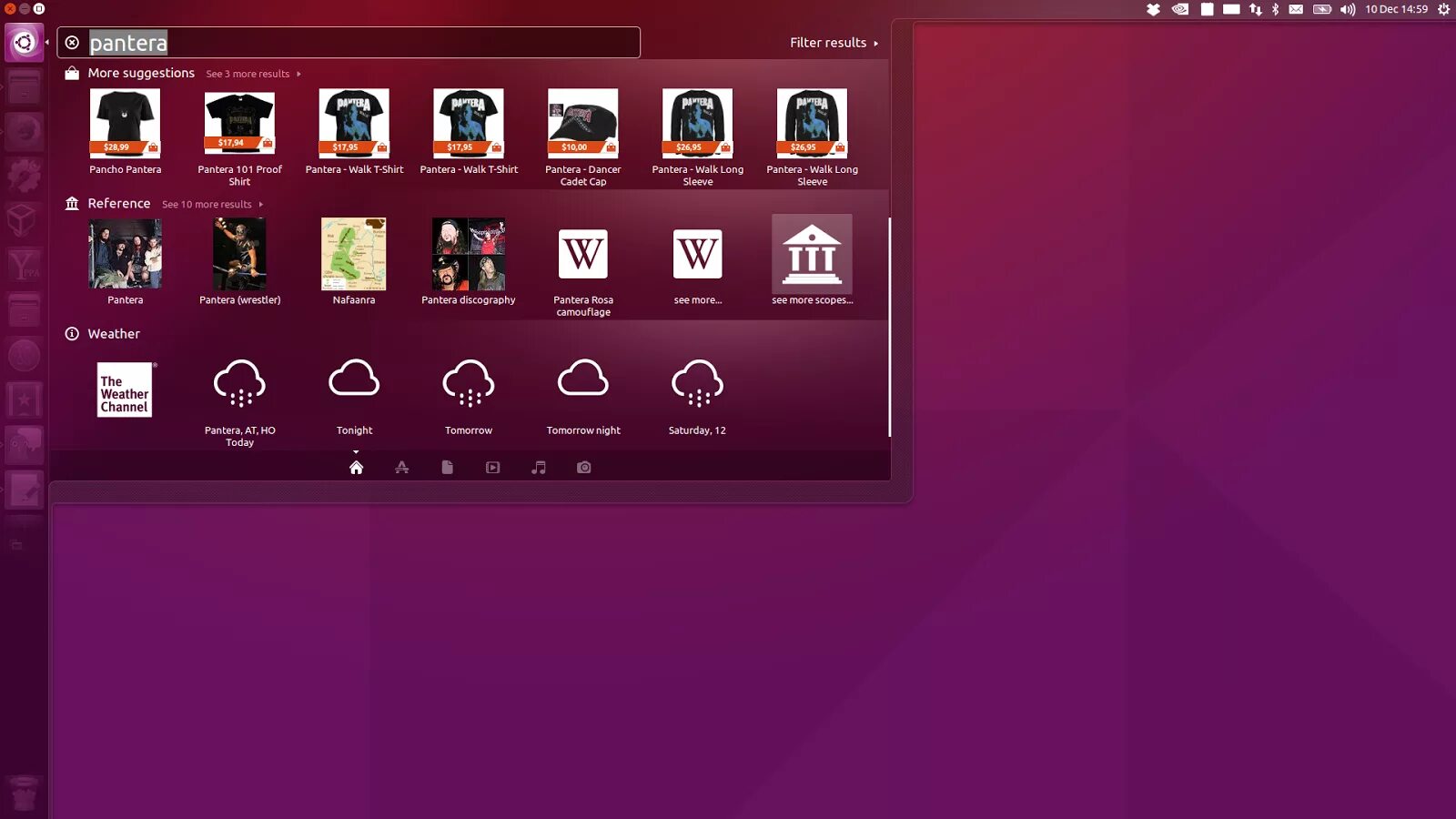 Полезное ubuntu. Ubuntu 16.04.7 lts (xenial xerus). убунту 16. linux ubuntu 16. убунту 16.04.6.