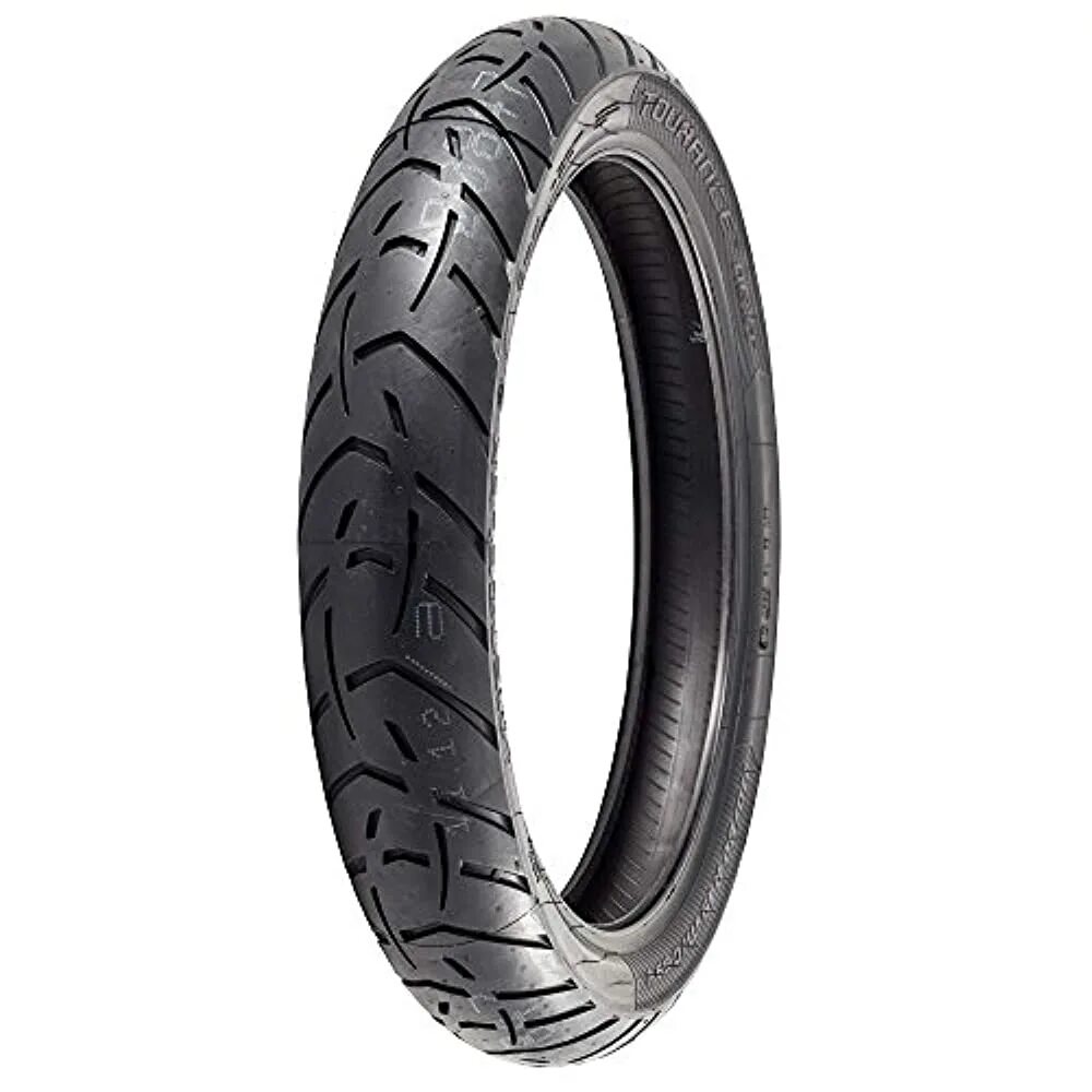 Metzeler Tourance 110/80 r19 GS BMW. Metzeler Tourance next. Metzeler Tourance next r21. Metzeler Tourance next 2 110/80 r19 59v TL Front. 120 70 17 купить