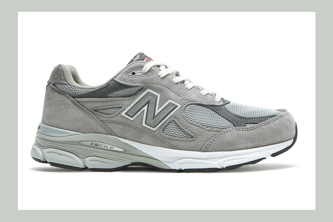 New balance 990v3. New Balance 990 v1. Кроссовки New Balance 990v4. New Balance 990 v1 v5. New Balance 990 v4 Brown.