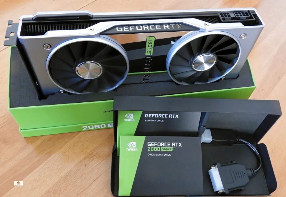 Видеокарта RTX 2080 super. RTX 2080 super Fe. RTX 2080 super founders Edition. Видеокарта 4050 RTX. Rtx 4050 сравнение