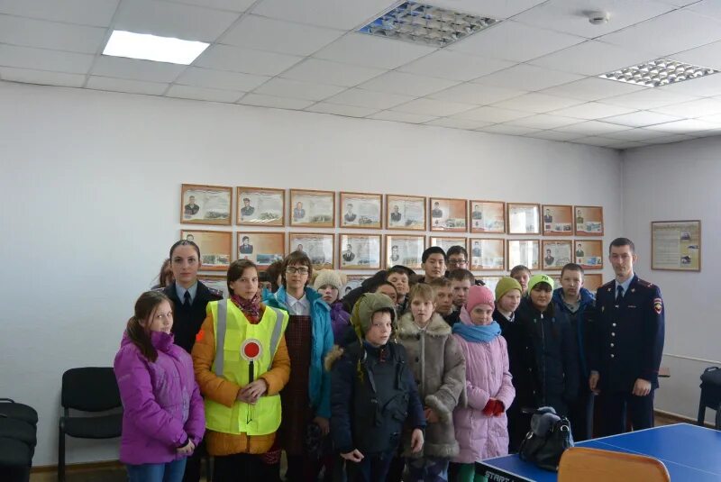 Гу мвд по алтайскому краю. Омвд россии по алтайскому району республика хакасия. Омвд россии по алтайскому району республика хакасия. Омвд алтайского района республики хакасия. День династий черногорск полиция.