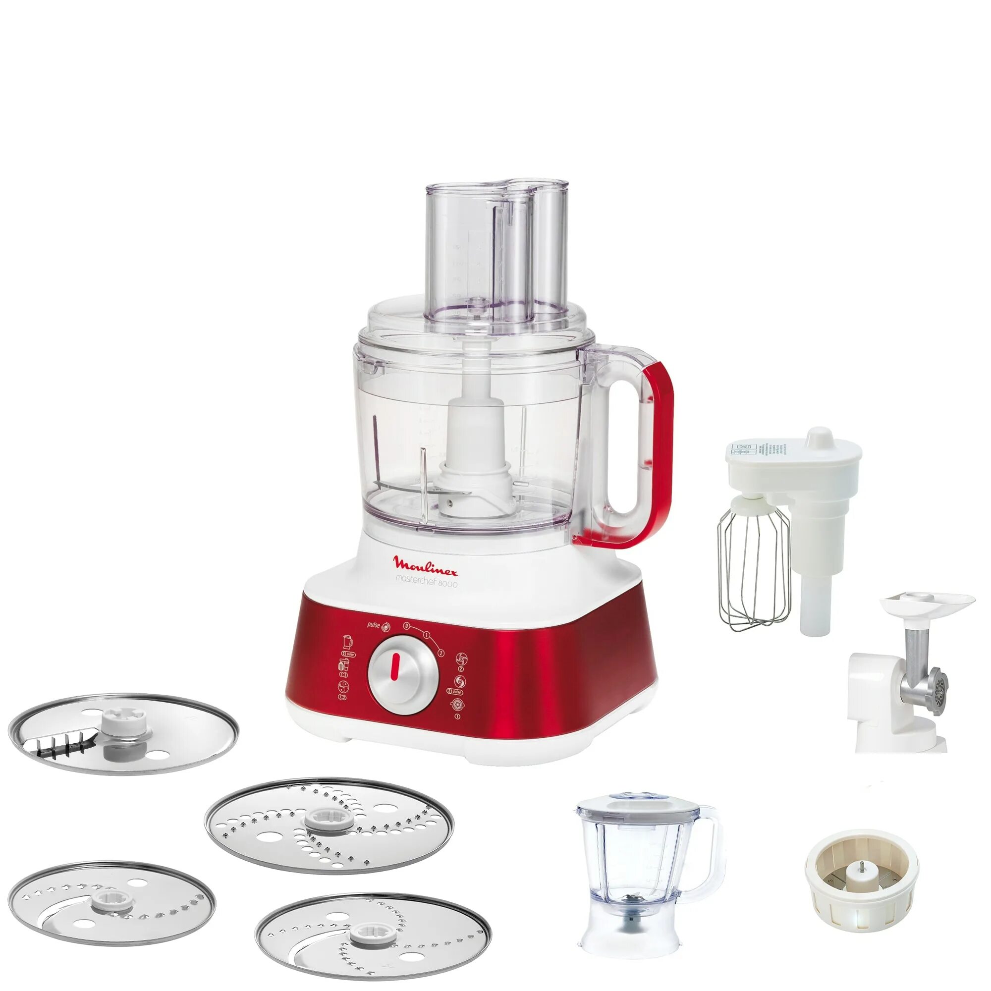 Кухонный комбайн мулинекс. Мулинекс мастершеф. Мулинекс мастершеф. Кухонный комбайн мулинекс мс 750. Мулинекс мастершеф гурмет+робот.