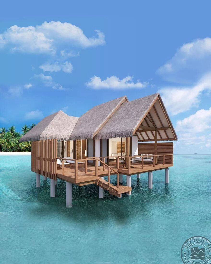 Heritance aarah мальдивы. Мальдивы heritance aarah. heritance aarah 5 *, beach villa. heritance aarah maldives luxury resort 5. карта heritance aarah 5 мальдивы.
