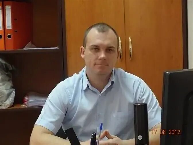 экспертиза в образовании. макаренко ирина анатольевна россельхознадзор. федерация судебных экспертов. департамент экспертизы. дом рф отдел экспертизы.