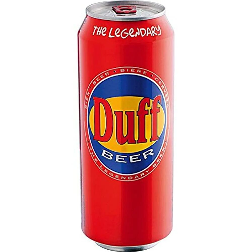 Куплю недорого пиво. Пиво Duff Lager. Пиво Duff симпсоны. DAF пиво.