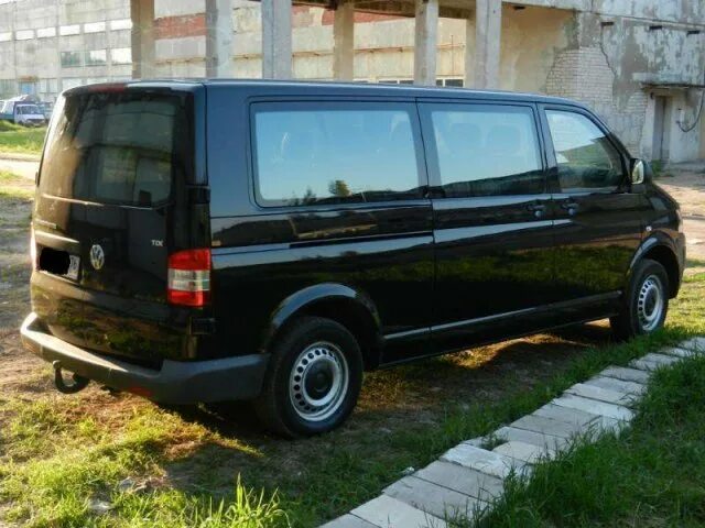 Купить т 5 на авито. Volkswagen Transporter, 2005 авто ру. Фольксваген транспортёр т5 бу. Фольксваген Транспортер 2005 года. Фольксваген Транспортер т5 высокая крыша ФСО.