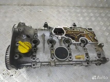 Гбц сандеро