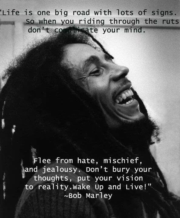 Marca com o nome de Bob conquista financiamento milionário Maryjuana Bob marley,