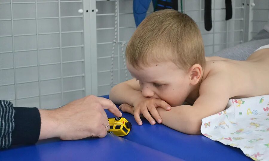 Отделение реабилитации 33 больница. Тренажеры для зала лечебной физкультуры. Инновационные технологии нейрореабилитации. Клиника ланцет геленджик. Неврология оборудование.