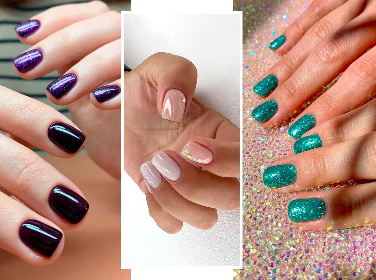 Conosci questi 10 trucchi salvavita? Trucco, Colori brillanti e Tonalità chiare