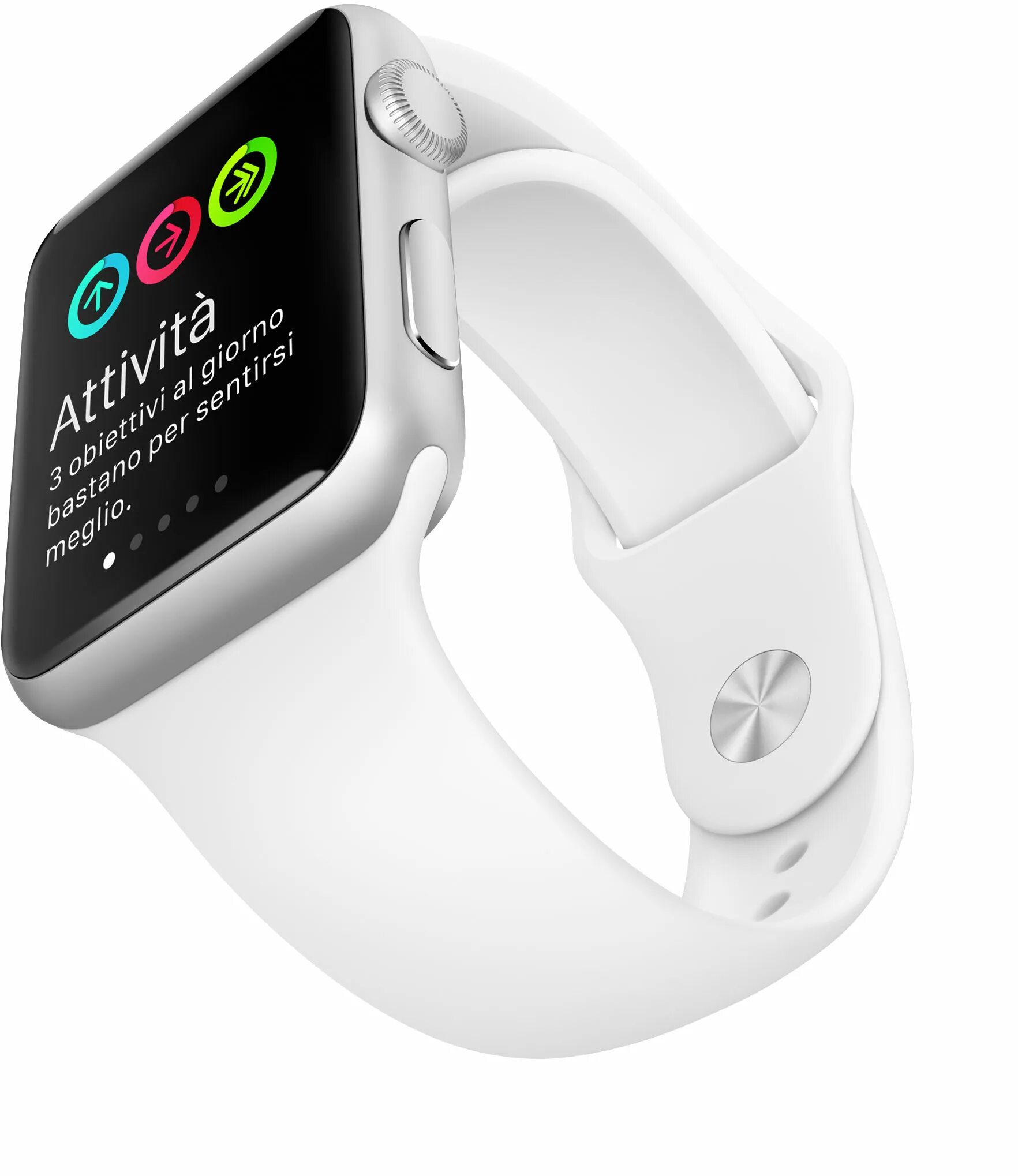 Apple watch sport цена