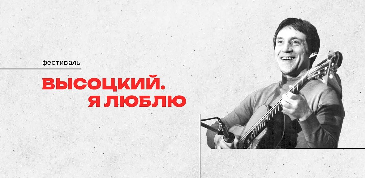 Дорожная история слушать. Дорожная история слушать. Дорожная история слушать. Дорожные истории. Дорожная история с хорошим концом.