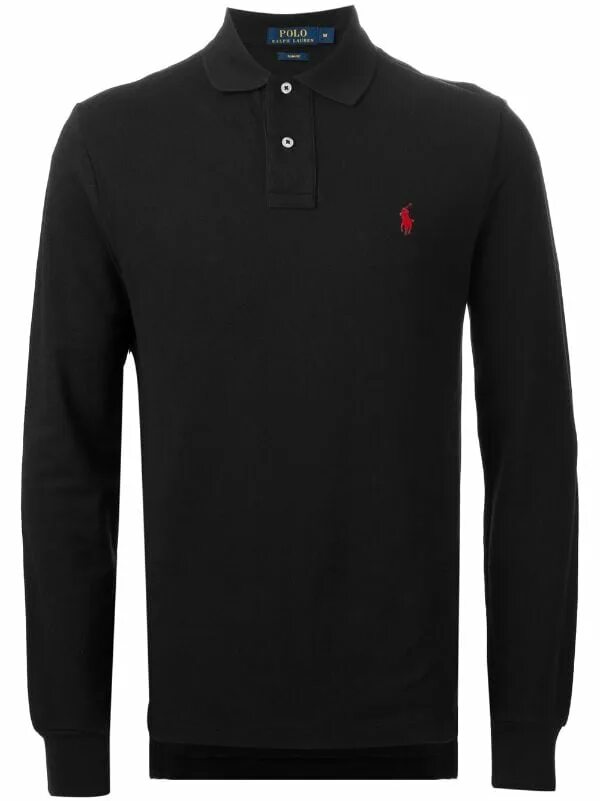 Поло чёрное мужское ральф лорен. Поло с длинным рукавом ralph lauren. Поло чёрное мужское ральф лорен. Поло с длинным рукавом зеленое с белыми воротником. Рукава ralph lauren.