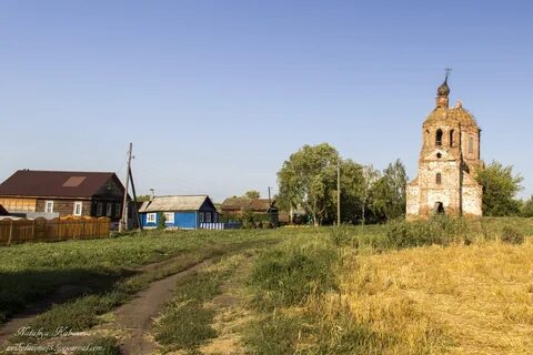 Погода бармино нижегородская