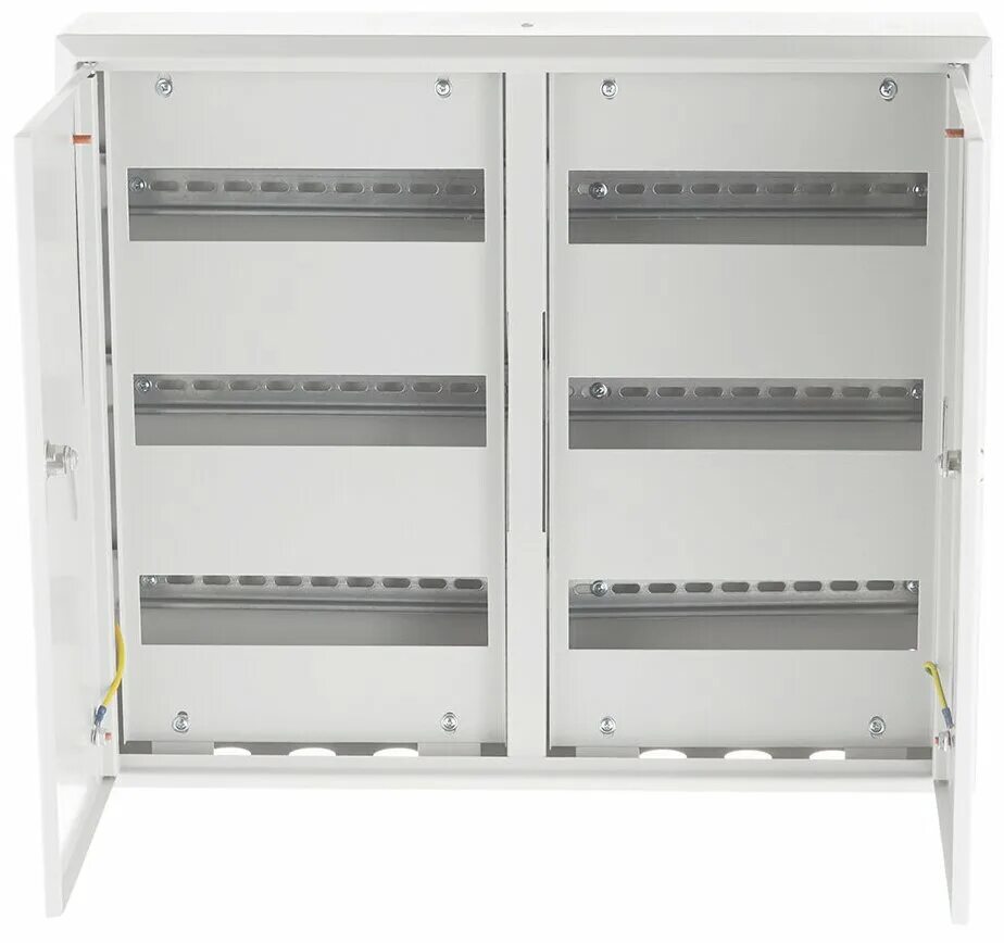 Stm32f103c8t6. Skkt162/18e. А 72 камеры. Simm 72 pin. Диодный модуль 24в.